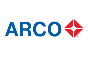 Bell Arco Sacramento