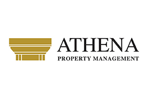 Athena