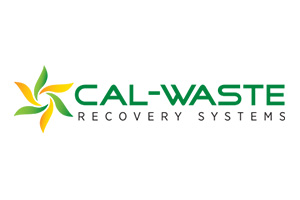 Cal-Waste Recovery Systems