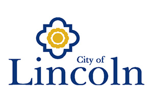 City of Lincoln