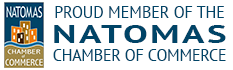 Natomas Chamber of Commerce