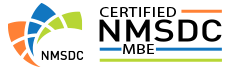 NMSDC