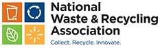 National Waste & Recycling Association