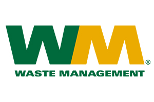 Waste Management