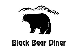 Black Bear Diner