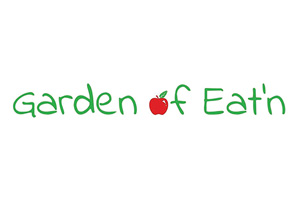 Garden of Eat’n