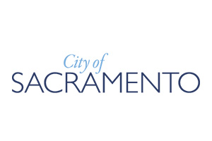 District 1 - Councilwoman Angelique Ashby – City of Sacramento 