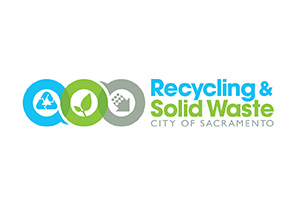 City of Sacramento Department of Public Works Recycling and Solid Waste Division