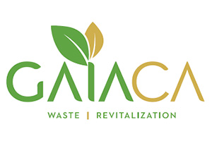 GAIACA