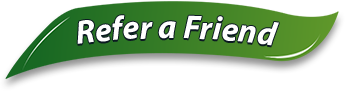 Refer a Friend to Bins So Clean