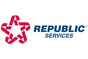 Republic Services