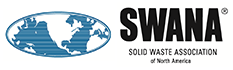 Solid Waste Association of North America