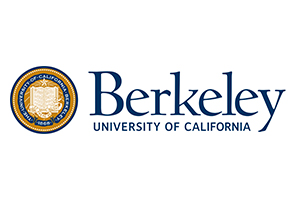 UC Berkeley