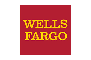 Wells Fargo